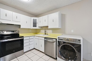 7040 E Girard Ave unit 301, Denver, CO 80224 - photo 7