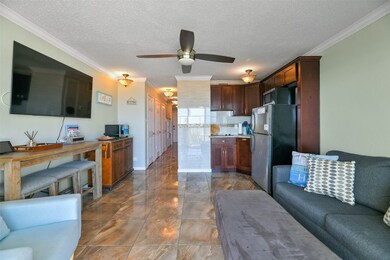 Casda del Mar unit 155, Galveston, TX 77551 - photo 4