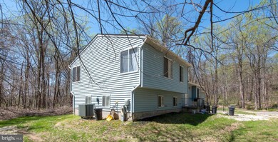 3337 Granite Rd, Woodstock, MD 21163 - photo 3