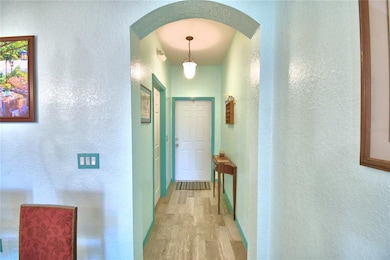 2215 Calabria Ave, Davenport, FL 33897 - photo 7