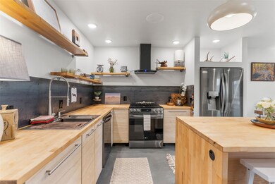 983 Kemp St, Missoula, MT 59801 - photo 4