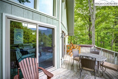 160 Bagpipe Way, Banner Elk, NC 28604 - photo 3