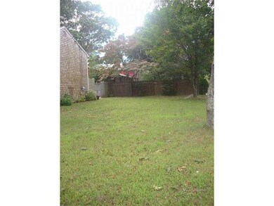 104 Wayland Trail, Narragansett, RI 02882 - photo 5