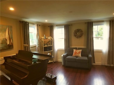 2 Redwood Ct, Warren, RI 02885 - photo 7