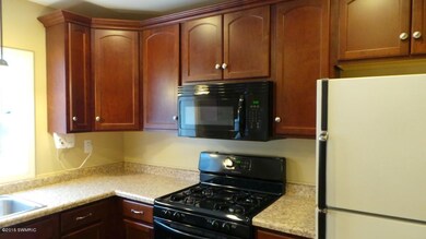 20150330_180540[3].JPG