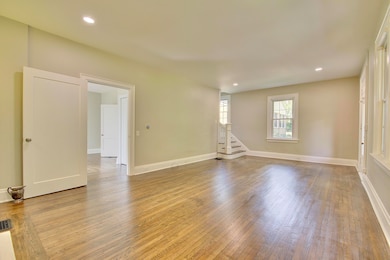 DSC_0489_90_91_92_93Interior01