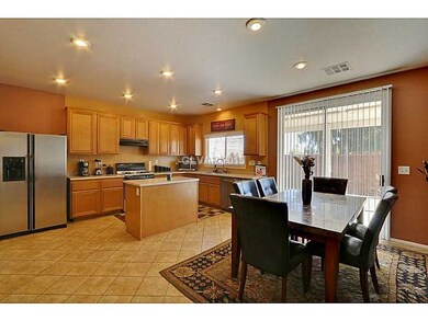 Property Photo.
