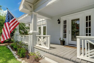 709 Walton St, Houston, TX 77009 - photo 3