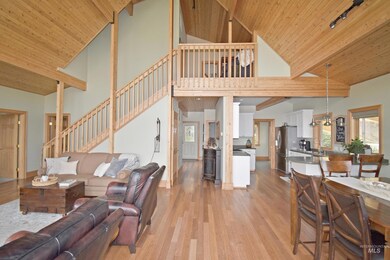 66 Appleford Ct, Asotin, WA 99402 - photo 4