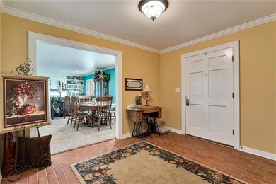 10933 Highway 34, Elk City, OK 73644 - photo 7