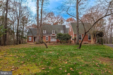 30563 Paddington Ct, Salisbury, MD 21804 - photo 2