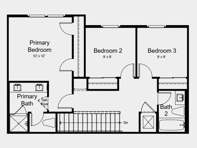 504 Guth Aly, Mountain View, CA 94040 - photo 4