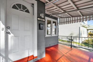 2-web-or-mls-2254-ferris-rd