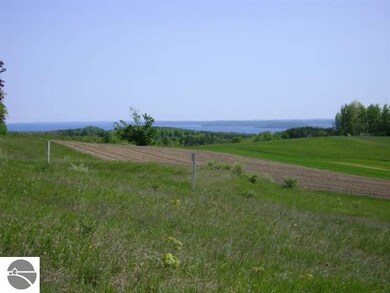 Lot 10 N Boca Vista Trail, Traverse City, MI 49684 - photo 3