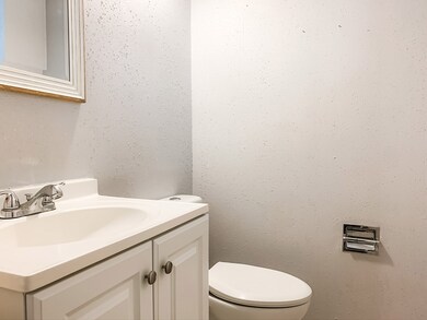 1906 Rainy River Dr, Houston, TX 77088 - photo 6