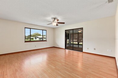 8916 SW 102nd Ln, Ocala, FL 34481 - photo 7