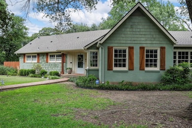 2601 Cedar Ridge Rd, Waco, TX 76708 - photo 2