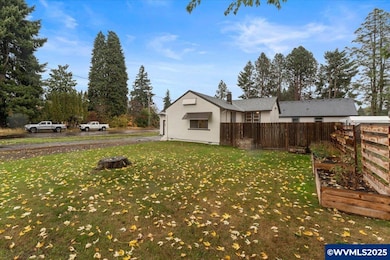 5092 Newberg Dr N, Keizer, OR 97303 - photo 3