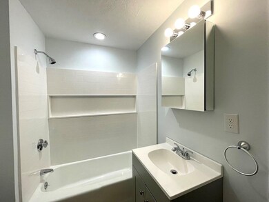 37 Fountain Ln unit 4, South Weymouth, MA 02190 - photo 4