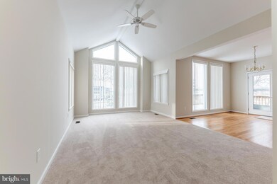 1100 Paca Dr, Edgewater, MD 21037 - photo 3