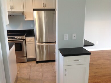 55 Brackett Place unit C, Marblehead, MA 01945 - photo 3