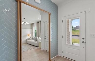 406 Beacon Way, Villa Rica, GA 30180 - photo 3