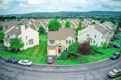 230 Ridings Cir unit FF230, Macungie, PA 18062 - photo 3
