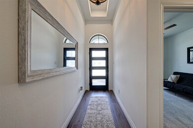 19447 Trotter Camp Trail, Tomball, TX 77377 - photo 4