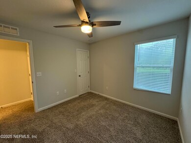 1324 Ellis Rd S, Jacksonville, FL 32205 - photo 6