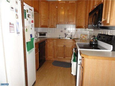 6 Connell Cir, Newark, DE 19711 - photo 5