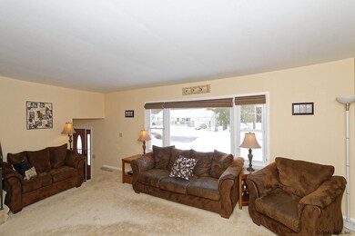 145 Juniper Dr, Ballston Spa, NY 12020 - photo 4