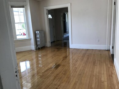 35 Ham St, Dover, NH 03820 - photo 4