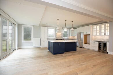 17 Tequila Sunrise Dr, Wells, ME 04090 - photo 6