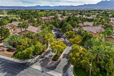 8732 Red Brook Dr unit 202, Las Vegas, NV 89128 - photo 2