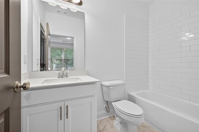 3444 Benedict Place, Suwanee, GA 30024 - photo 5