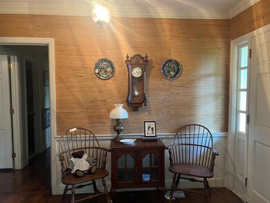 416 Whippoorwill Rd, Albany, GA 31707 - photo 4