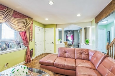 12 Streuli Ct, Elmwood Park, NJ 07407 - photo 6