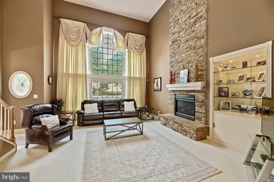 843 Crystal Palace Ct, Owings Mills, MD 21117 - photo 7