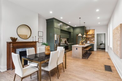 14w10th-02658