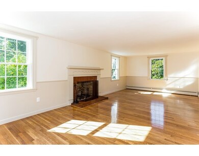 456 Summer St, Rockland, MA 02370 - photo 3