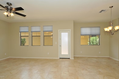 4351 E Selena Dr, Phoenix, AZ 85050 - photo 7