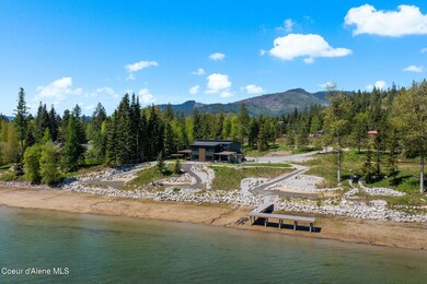 DJI_20250506024510_0200_D_M3PRO