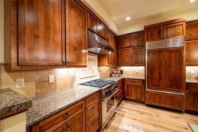 1288 Turning Leaf Ct unit 32A, Steamboat Springs, CO 80487 - photo 6
