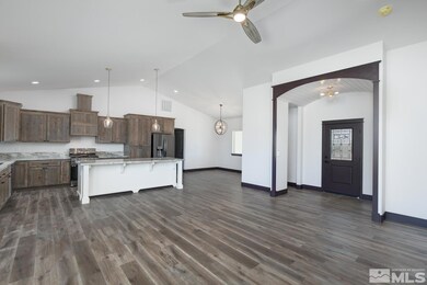 1857 Davis Ln, Fallon, NV 89406 - photo 3