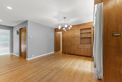 505 Mountain Rd, Wilbraham, MA 01095 - photo 7