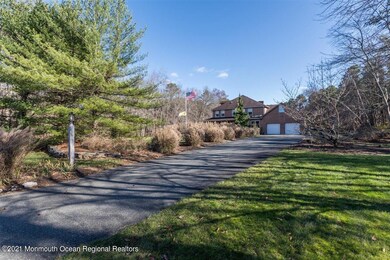 002-107CloverCt0002