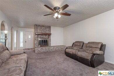 1912 Pleasant Ln, Copperas Cove, TX 76522 - photo 6