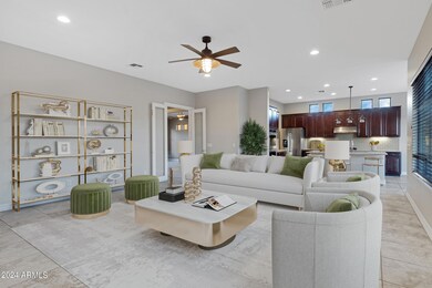 42273 W Good Vibrations Ln, Maricopa, AZ 85138 - photo 7