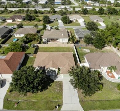 2061 SW Mcallister Ln, Port Saint Lucie, FL 34953 - photo 6