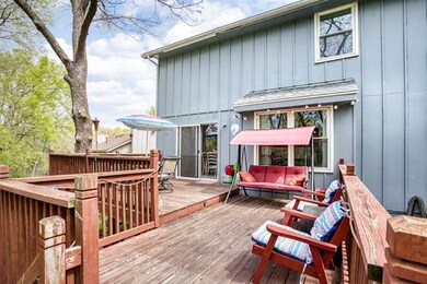 6611 Park St, Shawnee, KS 66216 - photo 3